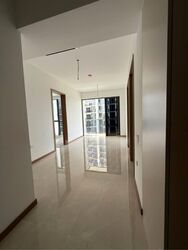 The Botany At Dairy Farm (D23), Condominium #547314851